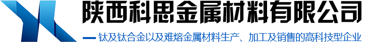 岳乱妇乱第13集