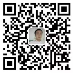 岳乱妇乱第13集