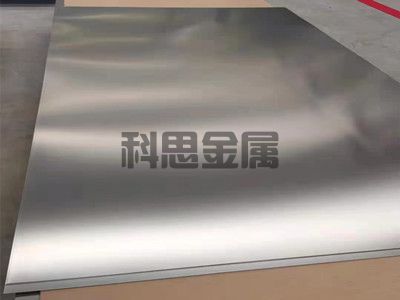 钛箔(图1)